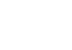 Logo Biip